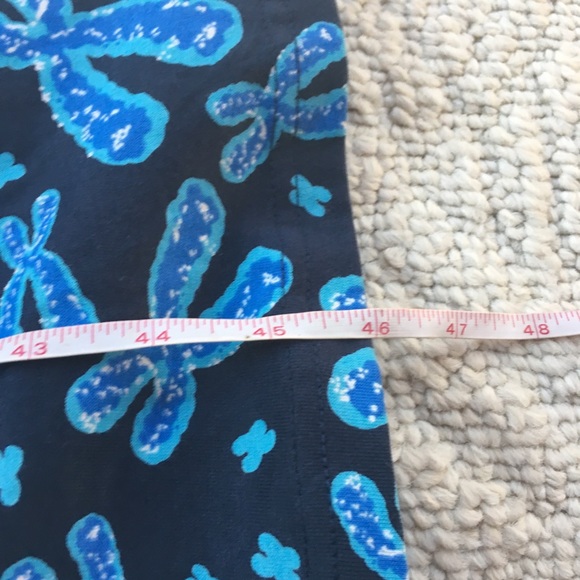 Svaha 3X Dress Chromosomes All-over 100% Organic - Picture 6 of 6